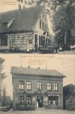 Hauptmann_Heinrich (652)