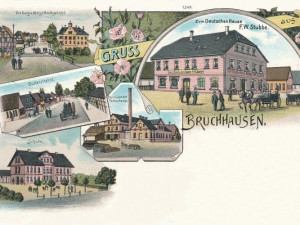 Hauptmann_Heinrich (593)