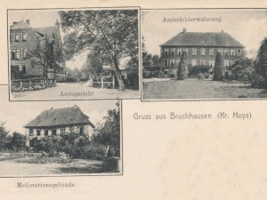 Hauptmann_Heinrich (597)