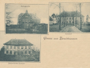Hauptmann_Heinrich (598)