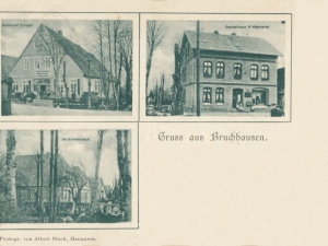 Hauptmann_Heinrich (600)