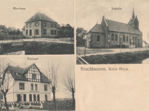 Hauptmann_Heinrich (601)