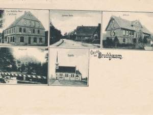 Hauptmann_Heinrich (602)
