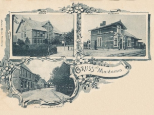 Hauptmann_Heinrich (603)