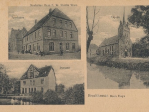 Hauptmann_Heinrich (604)
