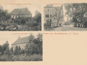 Hauptmann_Heinrich (605)