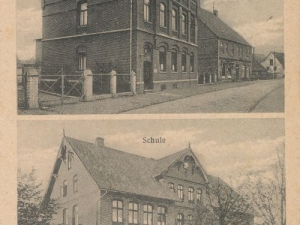 Hauptmann_Heinrich (612)
