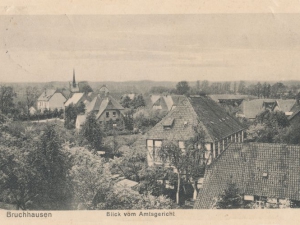 Hauptmann_Heinrich (627)