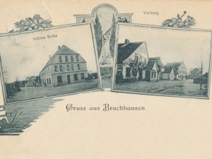 Hauptmann_Heinrich (630)