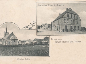 Hauptmann_Heinrich (631)