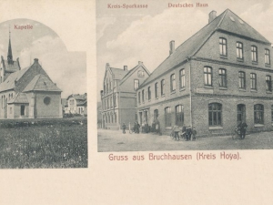 Hauptmann_Heinrich (632)