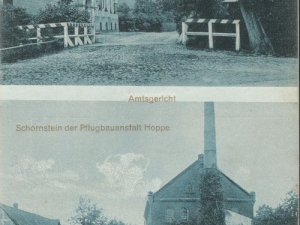 Hauptmann_Heinrich (634)