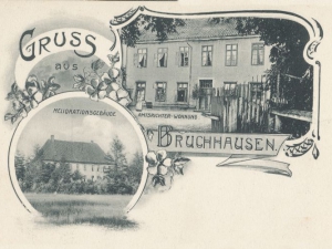 Hauptmann_Heinrich (636)