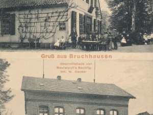 Hauptmann_Heinrich (652)