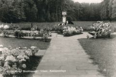 Hauptmann_Heinrich (710)