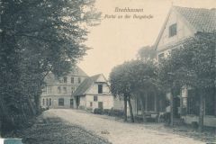 Hauptmann_Heinrich (648)