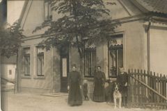 Hauptmann_Heinrich (1118)