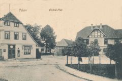 Hauptmann_Heinrich (394)
