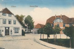 Hauptmann_Heinrich (395)