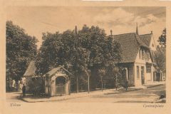 Hauptmann_Heinrich (411)