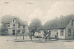 Hauptmann_Heinrich (412)