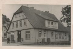 Hauptmann_Heinrich (416)