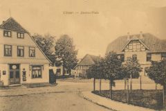 Hauptmann_Heinrich (417)