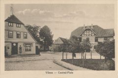 Hauptmann_Heinrich (418)