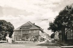 Hauptmann_Heinrich (422)