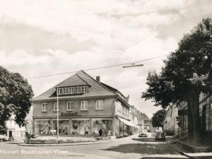 Hauptmann_Heinrich (422)