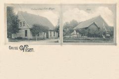 Hauptmann_Heinrich (439)