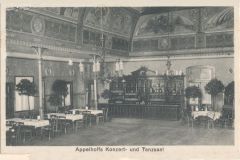 Hauptmann_Heinrich (443)