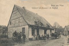 Hauptmann_Heinrich (445)