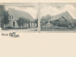 Hauptmann_Heinrich (439)