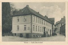 Hauptmann_Heinrich (506)