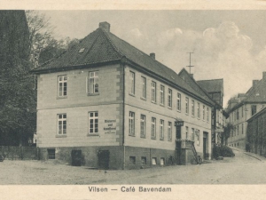 Hauptmann_Heinrich (506)