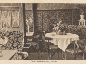 Hauptmann_Heinrich (515)