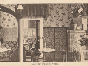 Hauptmann_Heinrich (516)