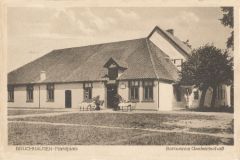 Hauptmann_Heinrich (669)