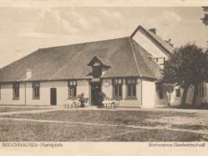 Hauptmann_Heinrich (669)