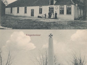 Hauptmann_Heinrich (670)