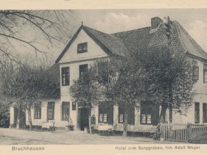 Hauptmann_Heinrich (1002)