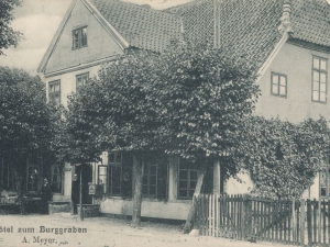 Hauptmann_Heinrich (646)