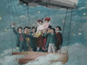 Hauptmann_Heinrich (647)