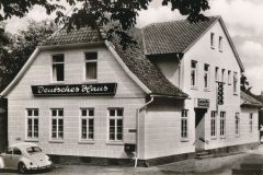 Hauptmann_Heinrich (403)