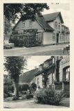 Hauptmann_Heinrich (404)