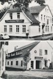 Hauptmann_Heinrich (410)