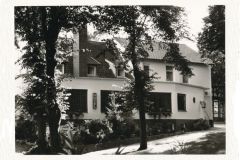 Hauptmann_Heinrich (413)