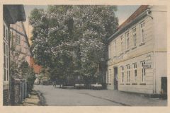 Hauptmann_Heinrich-1144