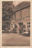 Hauptmann_Heinrich (450)
